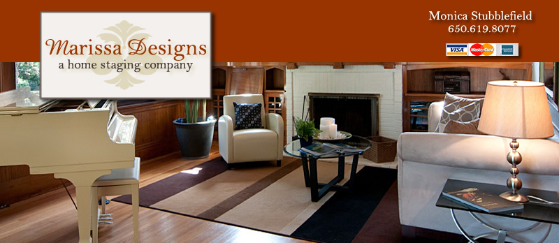  Marissa Designs Interiors